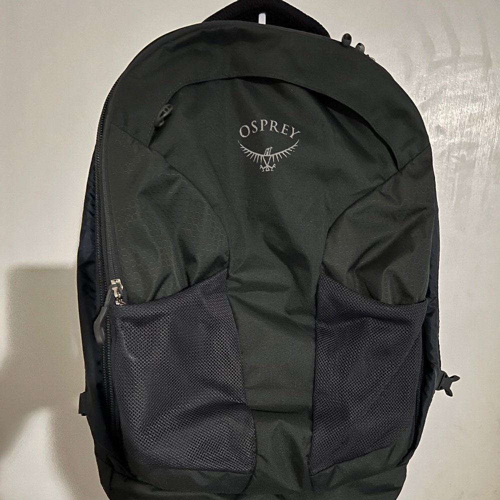 Osprey Farpoint 40L Backpack